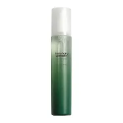 Wonder Black Bamboo Mist 150ml Wonder Black Bamboo Mist 150ml