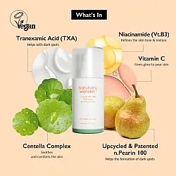 Centella 4 TXA Dark Spot Go Away Serum 30ml