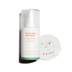 Centella 4 TXA Dark Spot Go Away Serum 30ml