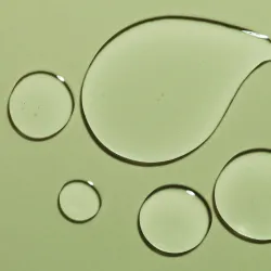 Black Rice Hyaluronic Toner For Sensitive Skin 150ml/300ml Black Rice Hyaluronic Toner For Sensitive Skin 150ml/300ml