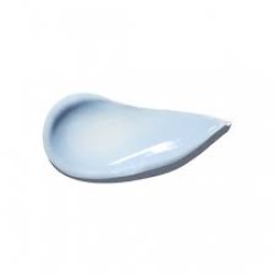 Zero Pore One Day Cream  50ml