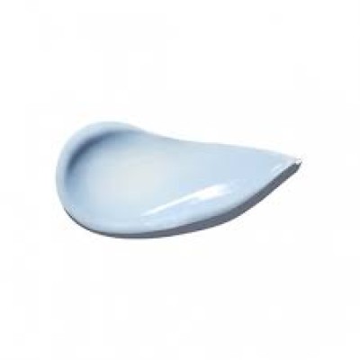 Zero Pore One Day Cream  50ml