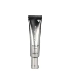 Medicube Deep Lifting Age-Repair Cream 30ml – Αντιγηραντική Κρέμα Σύσφιξης & Ενυδάτωσης
