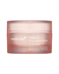 Triple Collagen Cream 50ml