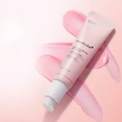 Medicube PDRN Pink Peptide Eye Cream 30ml – Κρέμα Ματιών με Ρετινόλη & Πεπτίδια
