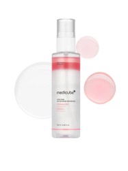 Medicube PDRN Pink Glutathione Serum Mist 100ml – Mist Λάμψης & Αντιγήρανσης με PDRN - medicube - glowfit.gr