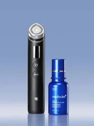 One Day Exosome Shot 2000 30 ml