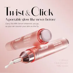 Collagen Glow Booster Serum 15ml Collagen Glow Booster Serum 15ml