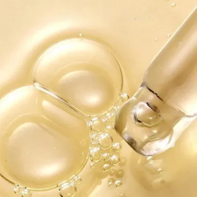 Age-R Vita C Pro Ampoule 20ml