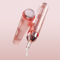 Collagen Glow Booster Serum 15ml