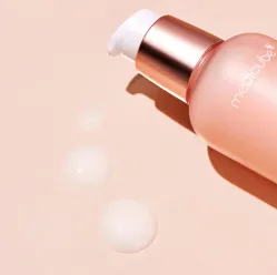 Medicube Triple Collagen Serum 4.0  55ml– Ορός Σύσφιξης & Λάμψης με Τριπλό Κολλαγόνο -  - glowfit.gr