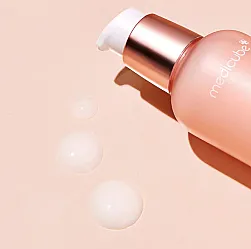 Medicube Triple Collagen Serum 4.0  55ml– Ορός Σύσφιξης & Λάμψης με Τριπλό Κολλαγόνο