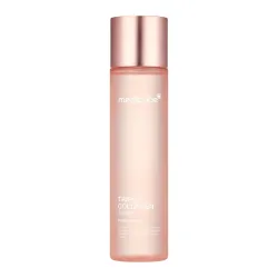 Triple Collagen Toner 4.0 140ml