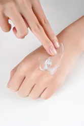 Power Aqua Cream 50gr – Ενυδατική Κρέμα με 8 Τύπους Υαλουρονικού Οξέος, Ασταξανθίνη & Αργιρελίνη Power Aqua Cream 50gr – Ενυδατική Κρέμα με 8 Τύπους Υαλουρονικού Οξέος, Ασταξανθίνη & Αργιρελίνη