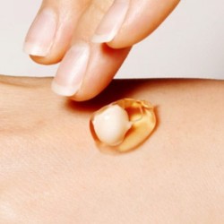 Medi-Peel Gold Age Tox Cream H8 – Αντιγηραντική Κρέμα με Χρυσό Μεταξοσκώληκα & Πεπτίδια 50ml