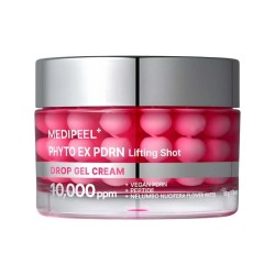 Medi-Peel Phyto Exosome PDRN Lifting Shot Cream 50ml – Αντιγηραντική Κρέμα Σύσφιξης -  - glowfit.gr