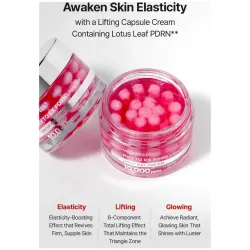 Medi-Peel Phyto Exosome PDRN Lifting Shot Cream 50ml – Αντιγηραντική Κρέμα Σύσφιξης -  - glowfit.gr
