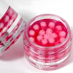 Medi-Peel Phyto Exosome PDRN Lifting Shot Cream 50ml – Αντιγηραντική Κρέμα Σύσφιξης