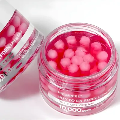 Medi-Peel Phyto Exosome PDRN Lifting Shot Cream 50ml – Αντιγηραντική Κρέμα Σύσφιξης