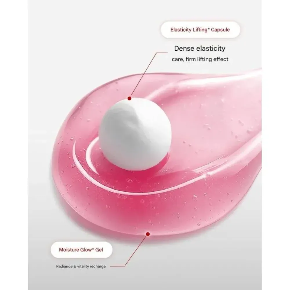 Medi-Peel Phyto Exosome PDRN Lifting Shot Cream 50ml – Αντιγηραντική Κρέμα Σύσφιξης -  - glowfit.gr