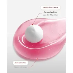 Medi-Peel Phyto EX PDRN Lifting Shot Cream 50ml – Αντιγηραντική Κρέμα Σύσφιξης