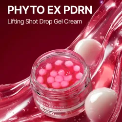 Medi-Peel Phyto Exosome PDRN Lifting Shot Cream 50ml – Αντιγηραντική Κρέμα Σύσφιξης -  - glowfit.gr