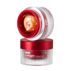 Medi-Peel Retinol Collagen Lifting Cream – Αντιγηραντική Κρέμα με 6 Ρετινόλες & Κολλαγόνο 50ml