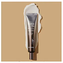 Medi-Peel Peptide Tox Bor Eye Cream 40ml – Κρέμα Ματιών Σύσφιξης & Λείανσης Ρυτίδων