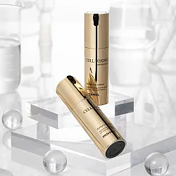 MEDI-PEEL Cell Toxing Dermajours Repair Eye Cream 30ml - αντιγηραντική κρέμα ματιών - glowfit.gr