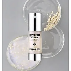 MEDI-PEEL Mezzo Filla Eye Serum 30ml - αντιγηραντικός ορός ματιών - glowfit.gr