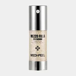 MEDI-PEEL Mezzo Filla Eye Serum 30ml - αντιγηραντικός ορός ματιών - glowfit.gr