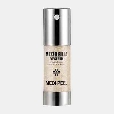 Medi-Peel Mezzo Filla Eye Serum 30ml