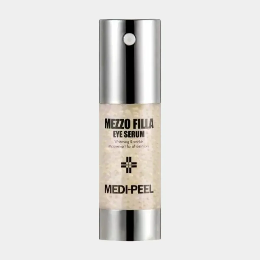Medi-Peel Mezzo Filla Eye Serum 30ml  – Ορός Ματιών για Ρυτίδες & Σύσφιξη -  - glowfit.gr