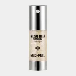 Medi-Peel Mezzo Filla Eye Serum 30ml  – Ορός Ματιών για Ρυτίδες & Σύσφιξη