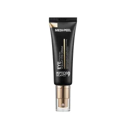 Medi-Peel Peptide 9 Eye Hyaluronic Volumy Eye Cream – Αντιρυτιδική & Συσφιγκτική Κρέμα Ματιών 40ml