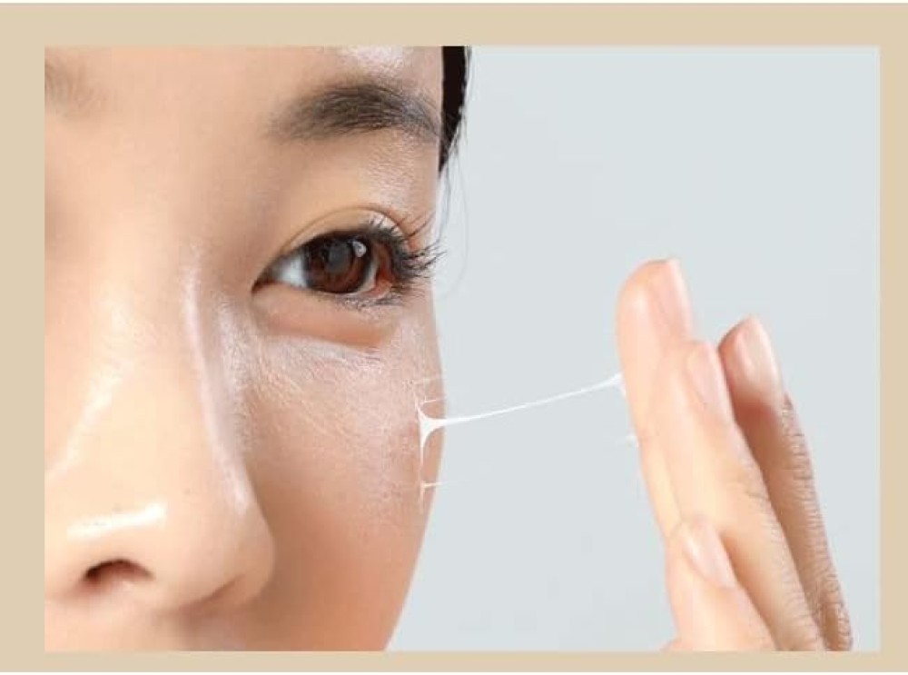 Medi-Peel 24K Gold Snail Repair Eye Cream 40ml – Κρέμα Ματιών για Ρυτίδες & Μαύρους Κύκλους -  - glowfit.gr