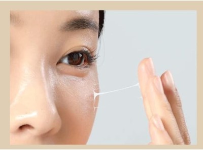 Medi-Peel 24K Gold Snail Repair Eye Cream 40ml – Κρέμα Ματιών για Ρυτίδες & Μαύρους Κύκλους