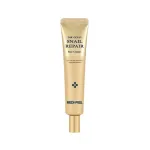 Medi-Peel 24K Gold Snail Repair Eye Cream 40ml – Κρέμα Ματιών για Ρυτίδες & Μαύρους Κύκλους