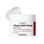 Medi-Peel Collagen Naite Thread Neck Cream 3.0 100ml – Κρέμα Λαιμού Σύσφιξης