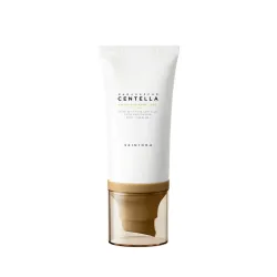 SKIN1004 Air-Fit Suncream Light SPF30 50ml – Mineral Αντηλιακό για Ευαίσθητο Δέρμα -  - glowfit.gr