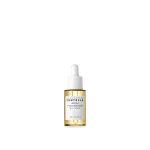 Madagascar Centella Ampoule 100ml