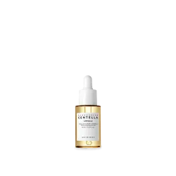 Madagascar Centella Ampoule 100ml