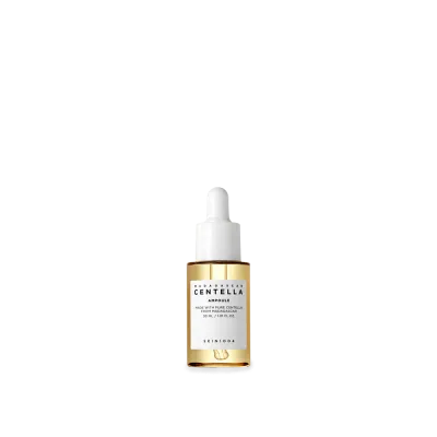 Madagascar Centella Ampoule 100ml