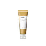 Madagascar Centella Ampoule Foam 125ml