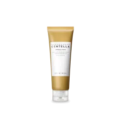 Madagascar Centella Ampoule Foam 125ml - Skin1004 - glowfit.gr