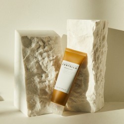 Madagascar Centella Ampoule Foam 125ml