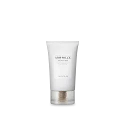 Madagascar Centella Soothing Cream 75ml - Skin1004 - glowfit.gr Madagascar Centella Soothing Cream 75ml - Skin1004 - glowfit.gr
