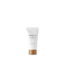 Madagascar Centella Cream 75ml – Καταπραϋντική & Ενυδατική Κρέμα με 9.8% Centella Asiatica