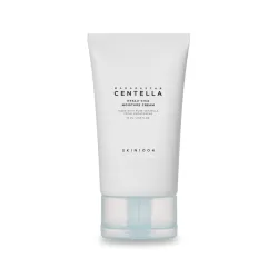SKIN1004 Hyalu-Cica Moisture Cream 75ml – Ενυδατική με Centella & Υαλουρονικό