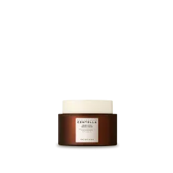 Madagascar Centella Probio-Cica Enrich Cream 50ml – Ενυδατική Κρέμα Ενίσχυσης Skin Barrier - Skin1004 - glowfit.gr Madagascar Centella Probio-Cica Enrich Cream 50ml – Ενυδατική Κρέμα Ενίσχυσης Skin Barrier - Skin1004 - glowfit.gr